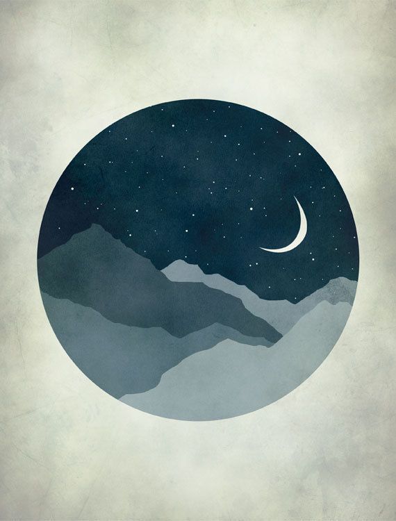 自动攻击网站工具下载